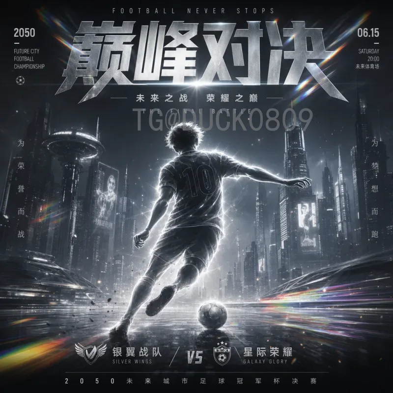 亚马尔2026美加墨世界杯球员：新星崛起与西班牙未来希望