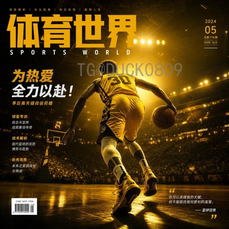 详细解析2026年美加墨世界杯晋级规则：48强球队如何产生