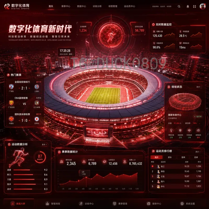 完整2026世界杯参赛球队揭秘：48强名额分配与出线形势全分析