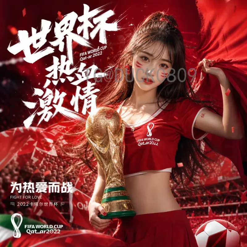 欧洲2026世界杯：豪门集结，预选赛烽烟再起
