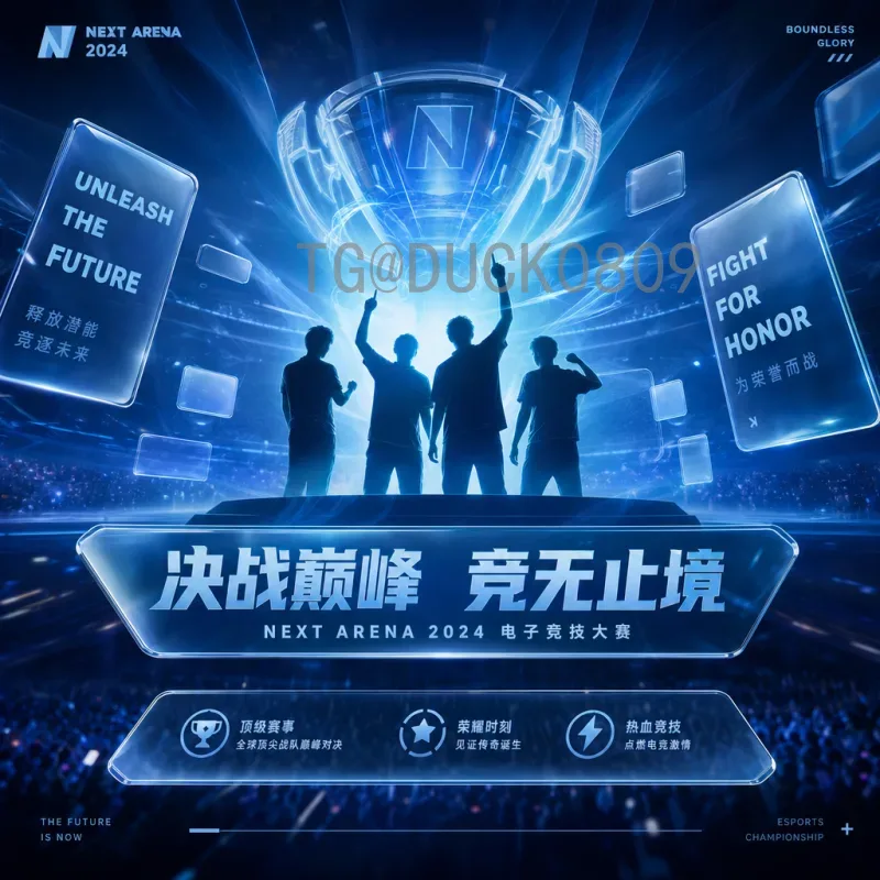 2026年国际足联世界杯决赛场馆大都会人寿体育场全方位解析