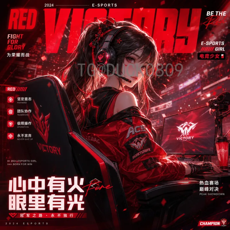 2026世界杯中国队名单预测：扩军利好，国足有望重返世界杯