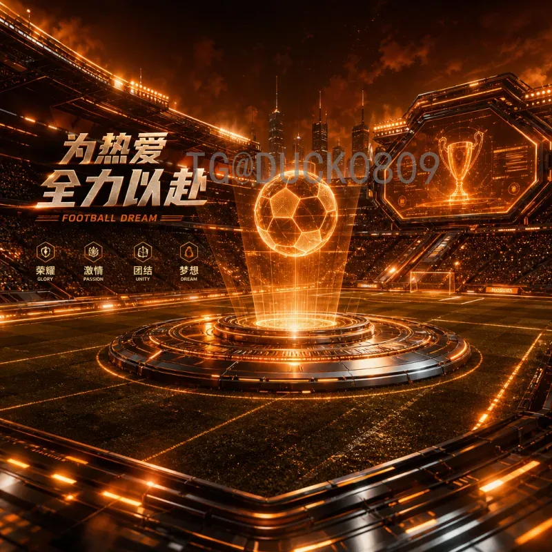 官方2026美加墨世界杯门票怎么买？完整购票攻略指南