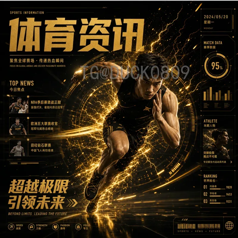 完整2026年国际足联世界杯淘汰赛赛程时间一览